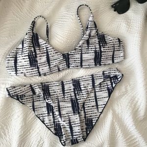 3 FOR 35💥Never worn bikini